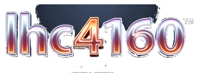 lhc4160 logo