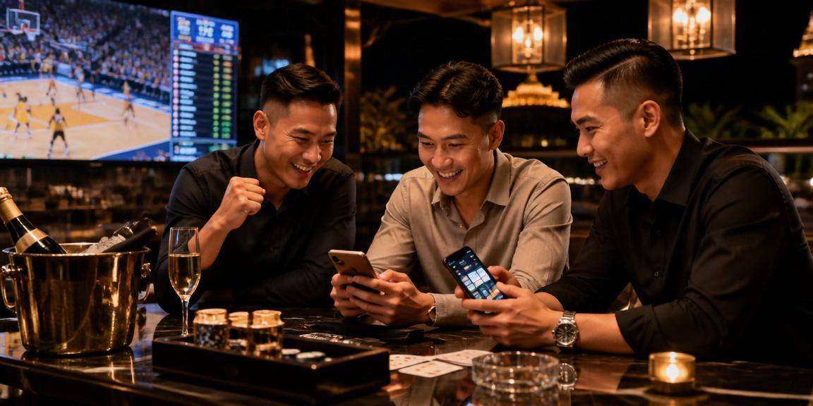 lhc4160 Theo dõi kết quả trước đó