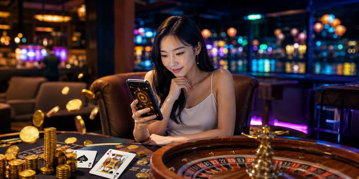 lhc4160 Sportsbook